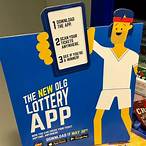 olg lottery app