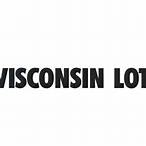 wisconsin lottery site